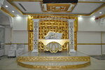Soz Dugun Sarayi (Istanbul, Arnavutkoy, Arnavutkoy Center Neighborhood, Genc Osman Avenue, 37A), banquet hall