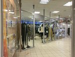 Магазин одежды (Prosvescheniya Avenue, 74), clothing store