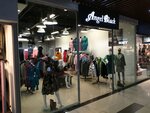 Angel Black (Troitskiy Avenue, 17), clothing store
