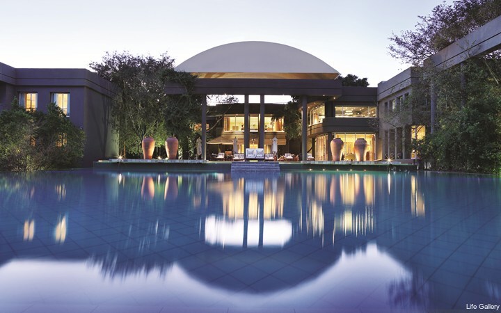 Фото Life Gallery Athens