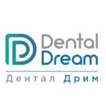 Dental Dream (ул. Сурганова, 64), стоматологическая клиника в Минске