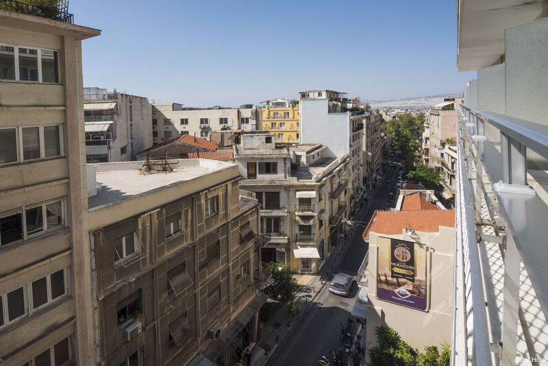 Фото Astor Hotel