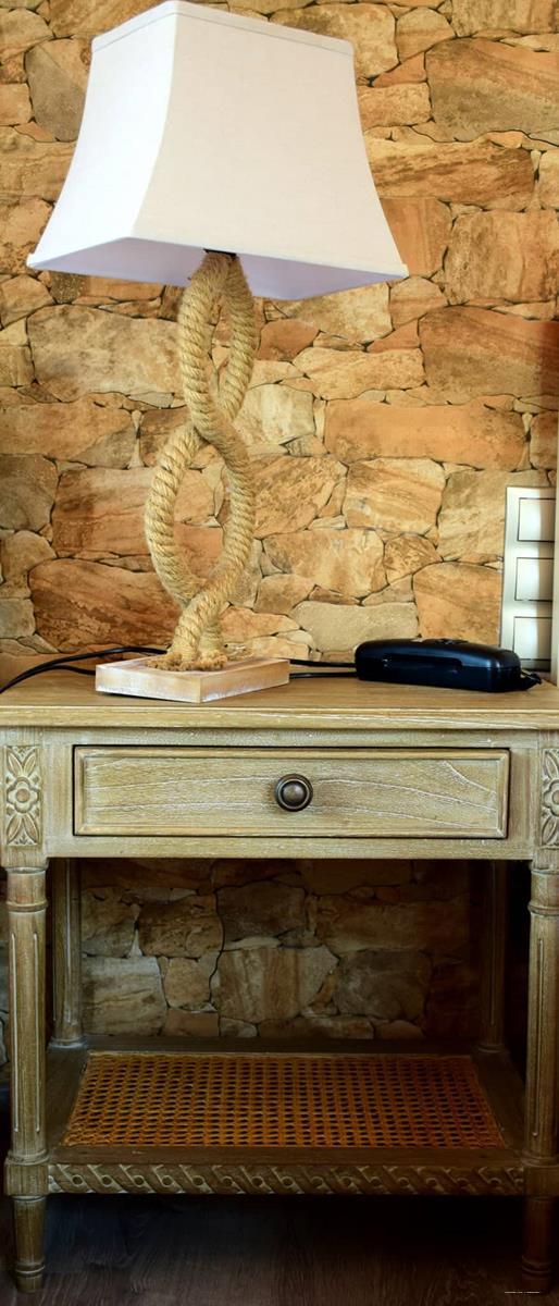 Фото Lighthouse Hotel