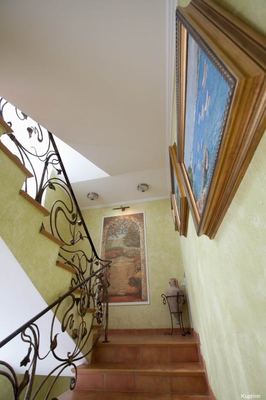 Фото Купринн