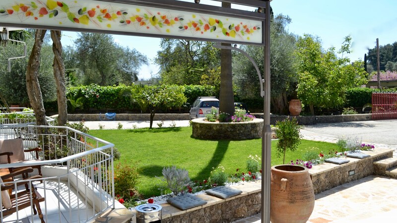 Фото Paloma Blanca Hotel