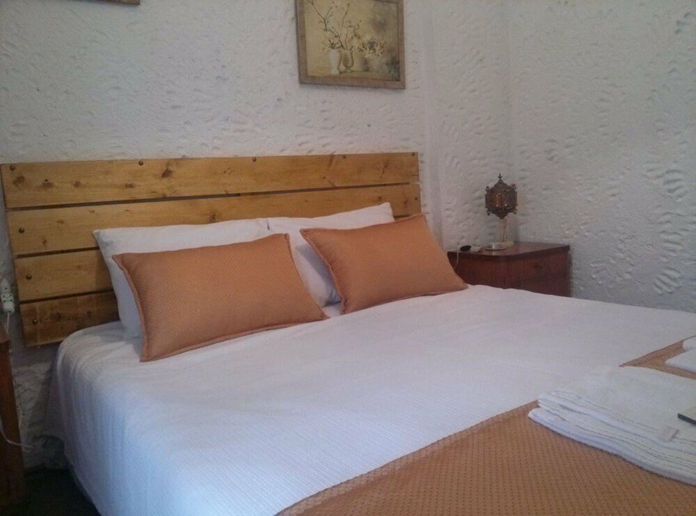 Bizim Ev Otel, oteller, Alaçatı Mah., 16001 Sok., Çeşme, İzmir, Türkiye