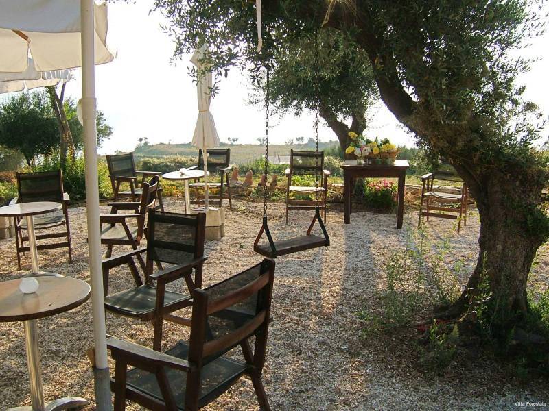 Фото Forestata Village