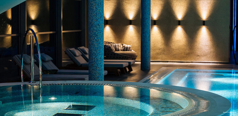 Фото Maestral Resort & Casino