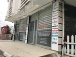 Positive Technique (İstanbul, Catalca District, Vezir Ferhatpaşa Cad., 129A), climate control system repair
