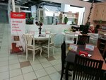 СтолБери (60-Letiya Oktyabrya Avenue, 206), furniture store