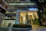 Ariva Trillion Residences