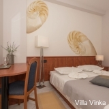 Фото Villa Vinka