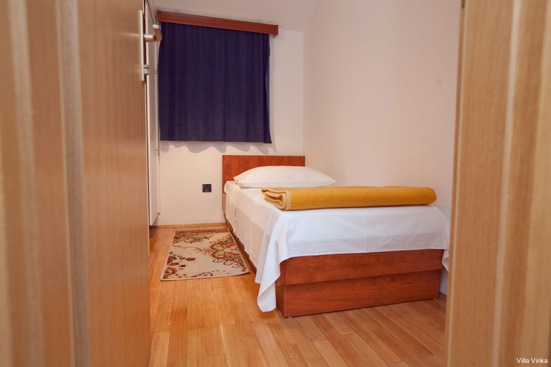 Фото Villa Vinka