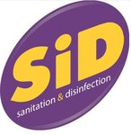 Sid (Begovaya Street, 223/3), household chemicals wholesale