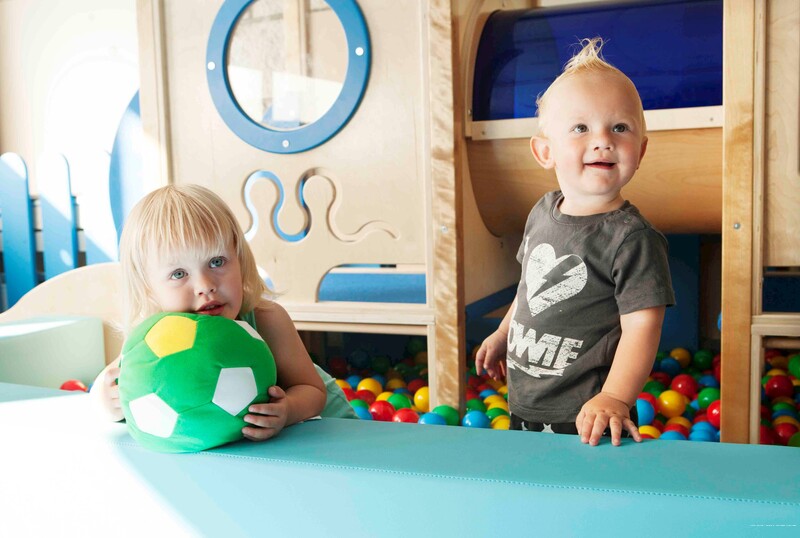 Фото Hotel Mirna LifeClass Hotels & Spa