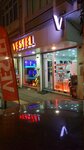 Vestel (İstanbul, Güngören, Posta Cad., 36), household appliances store