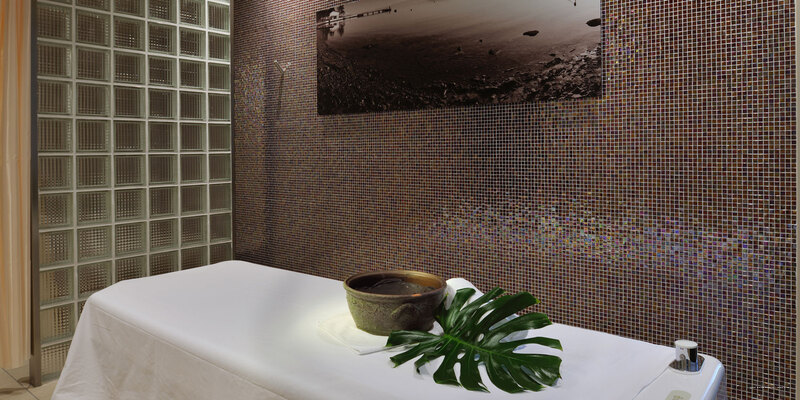 Фото Hotel Kristal - Terme Krka