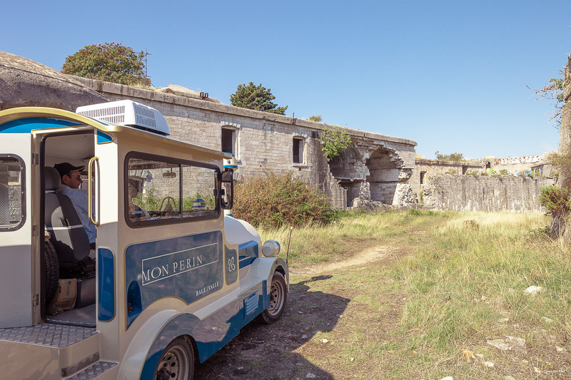 Фото Camping Homes Mon Perin