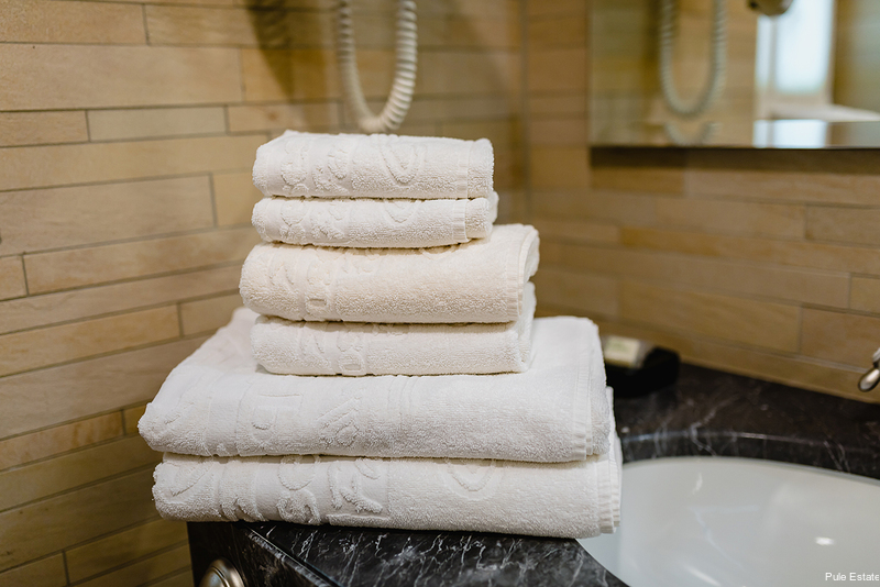 Фото Pule Estate