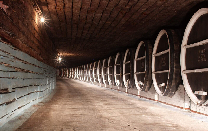 Фото London Boutique Hotel