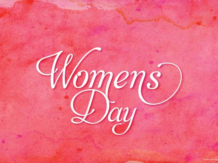 Фото Vuglec Breg