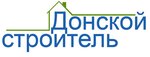 Donskoy Stroitel (Nansena Street, 119), construction company
