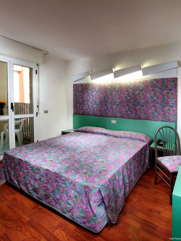 Фото Hotel Palace