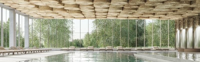 Фото Hotel Maestoso