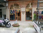 Ozer Scarf (İstanbul, Fatih, Taya Hatun Mah., Çakmakçılar Yokuşu Sok., 20), clothes wholesale