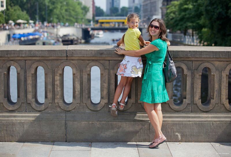 Фото A&o Hostel Venezia Mestre