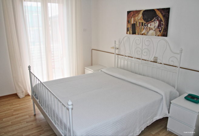 Фото 119270200193