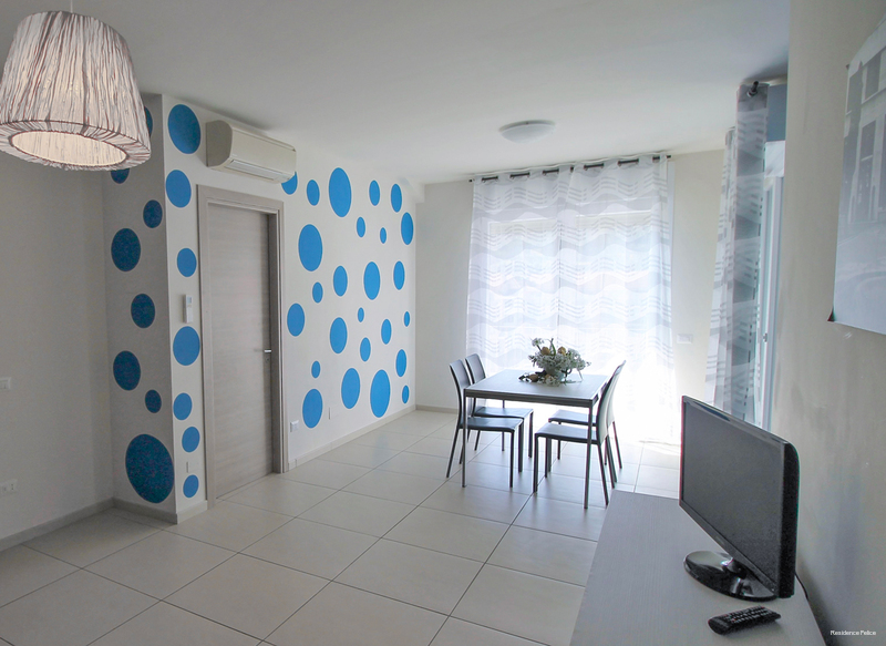 Фото Residence Felice