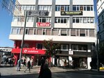 Mirabella Beauty Salon (İstanbul, Ümraniye, Atatürk Mah., Esen Sok., 1), beauty salon