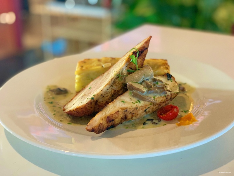 Фото Ramada by Wyndham Oradea