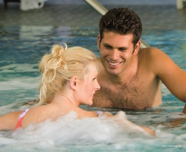 Фото Palace Meggiorato