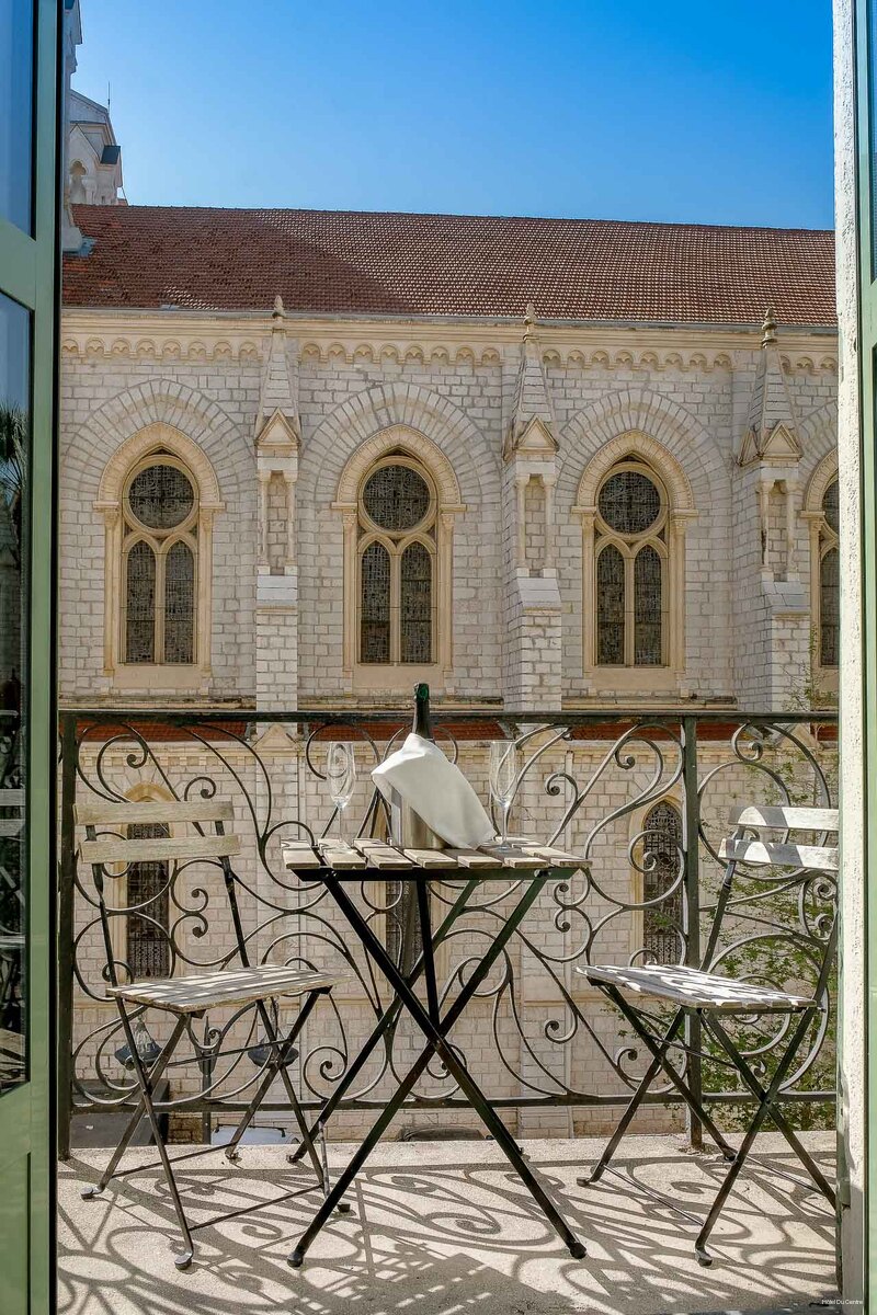 Фото Hotel Du Centre un hotel Ammi 