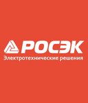 Rosek (Yekaterinburg, Kraulya Street, 9А), electrical products