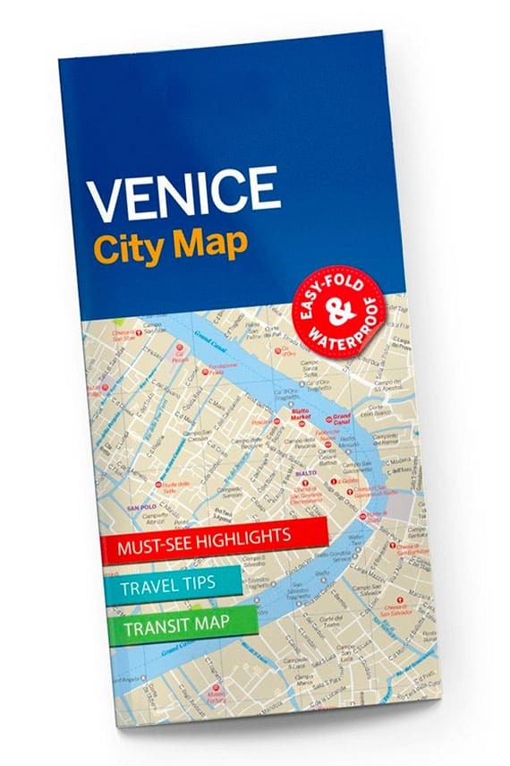 Фото Hotel Antigo Trovatore