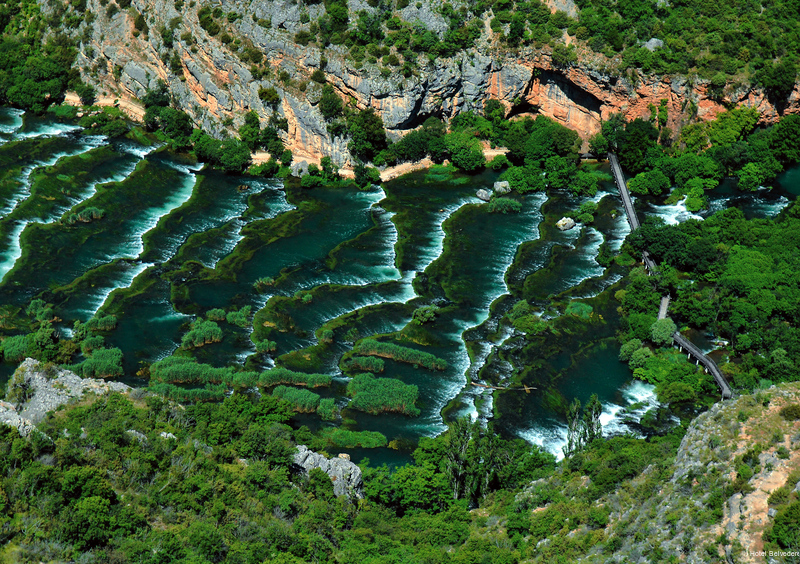 Фото Hotel Belvedere