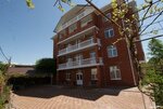 Gostevoy dom Irina (Lazarevskoe Residential District, ulitsa Nakhimova, 21А) ، بيت الضيافة