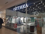Solaris Optic (Pionerskaya Street, 2В), opticial store