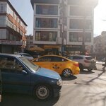 Yalcin Law (Istanbul, Bahcelievler, Bahcelievler Neighborhood, Celal Nuri Street, 1) ، خدمات قانونية