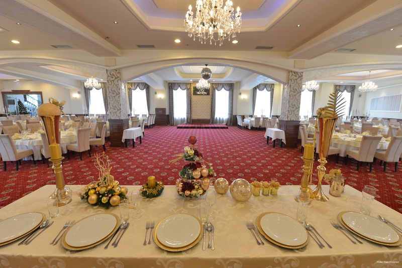 Фото 184995740093