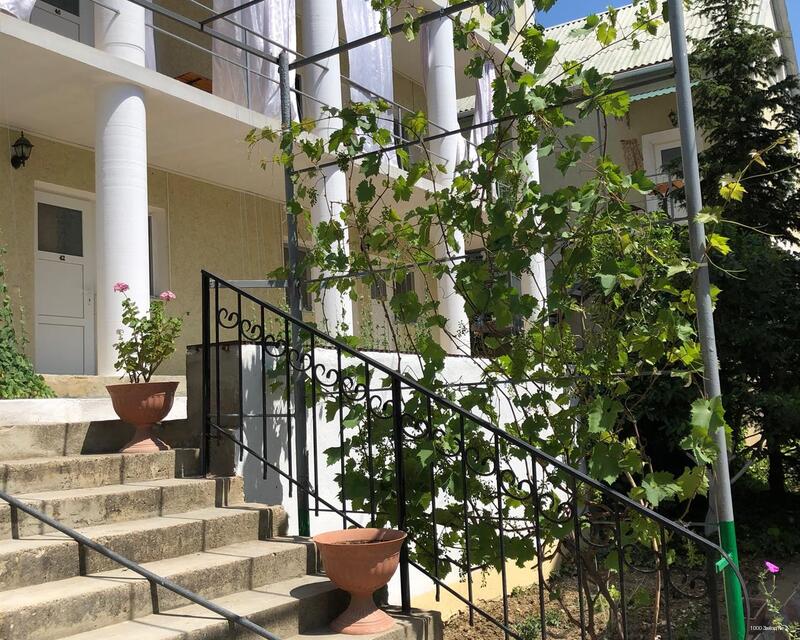 Фото 1000 Звёзд № 2