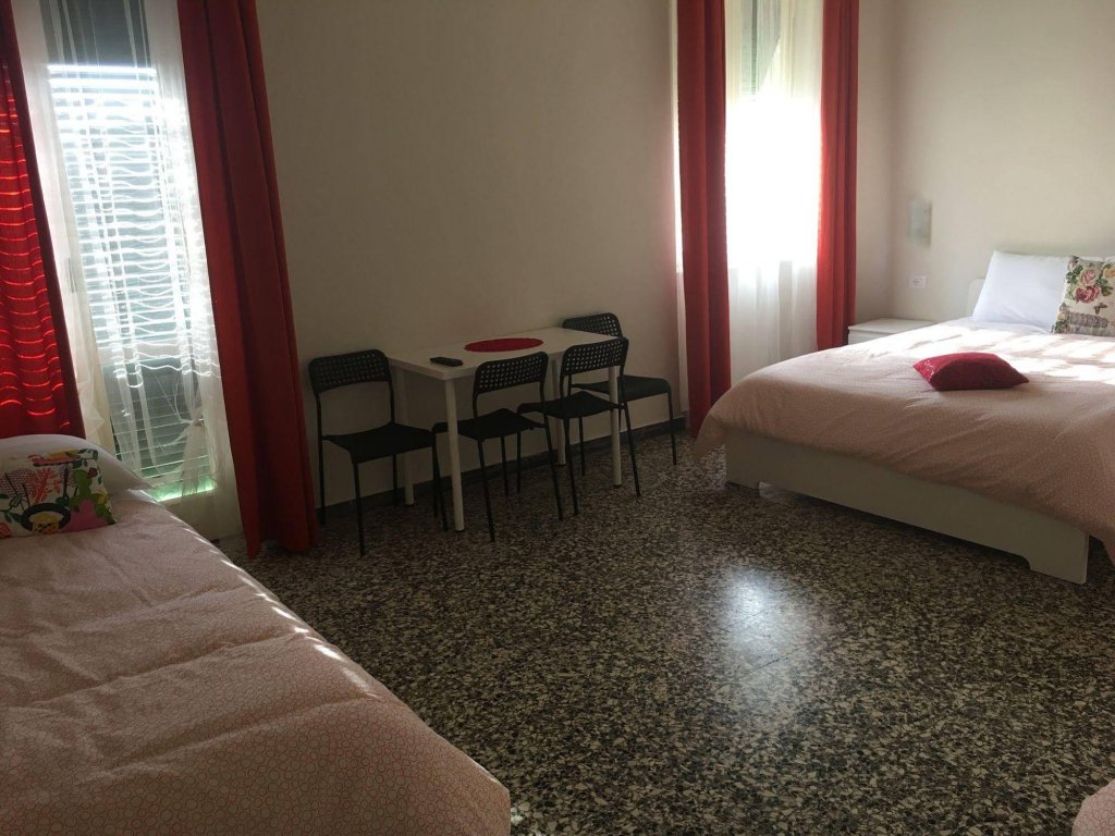 Фото Aliante B&b