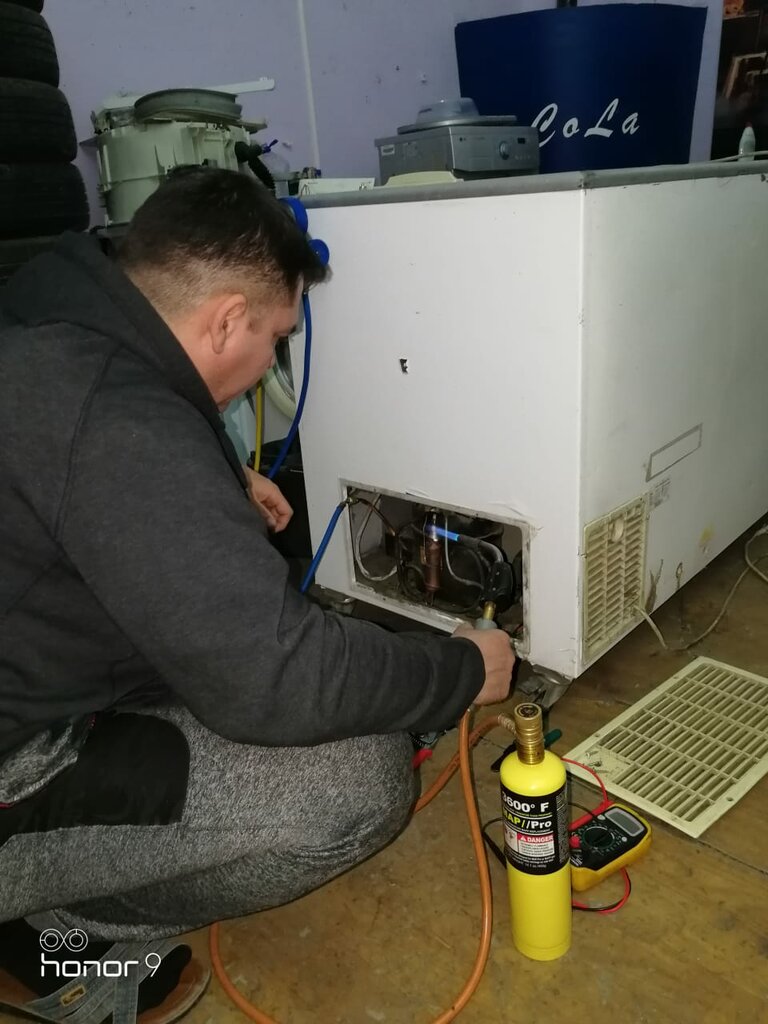 remont holodilnikov v astrahani