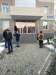 Спак (Gvardeyskaya ulitsa, 54И), freight forwarding