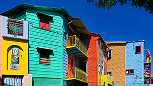 Фото Mercure Rimini Lungomare