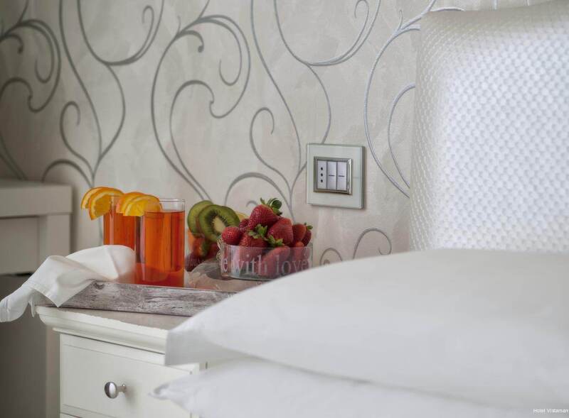 Фото Hotel Merano