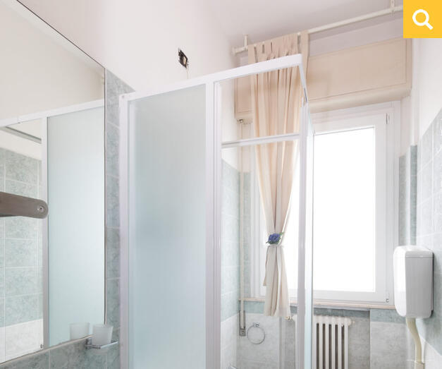 Фото Residence 1 Uno Studio & Suites